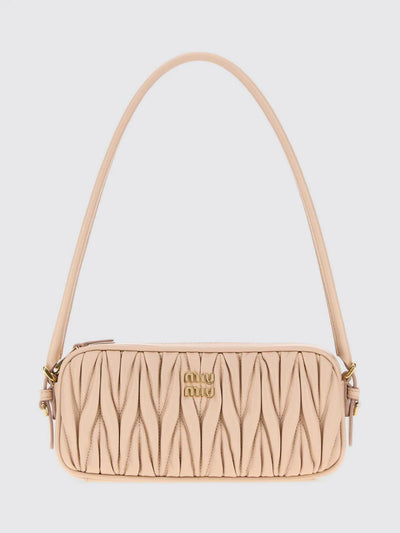 woman's mini bag