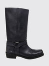woman's boots