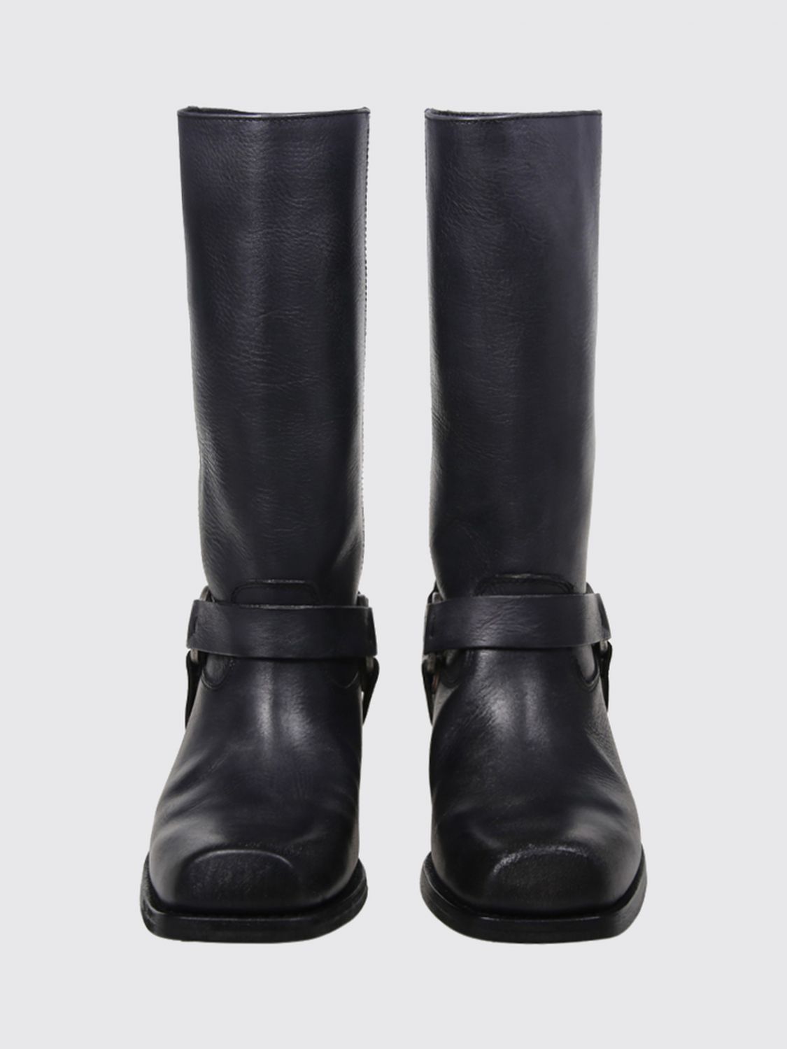 woman's boots