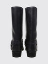 woman's boots