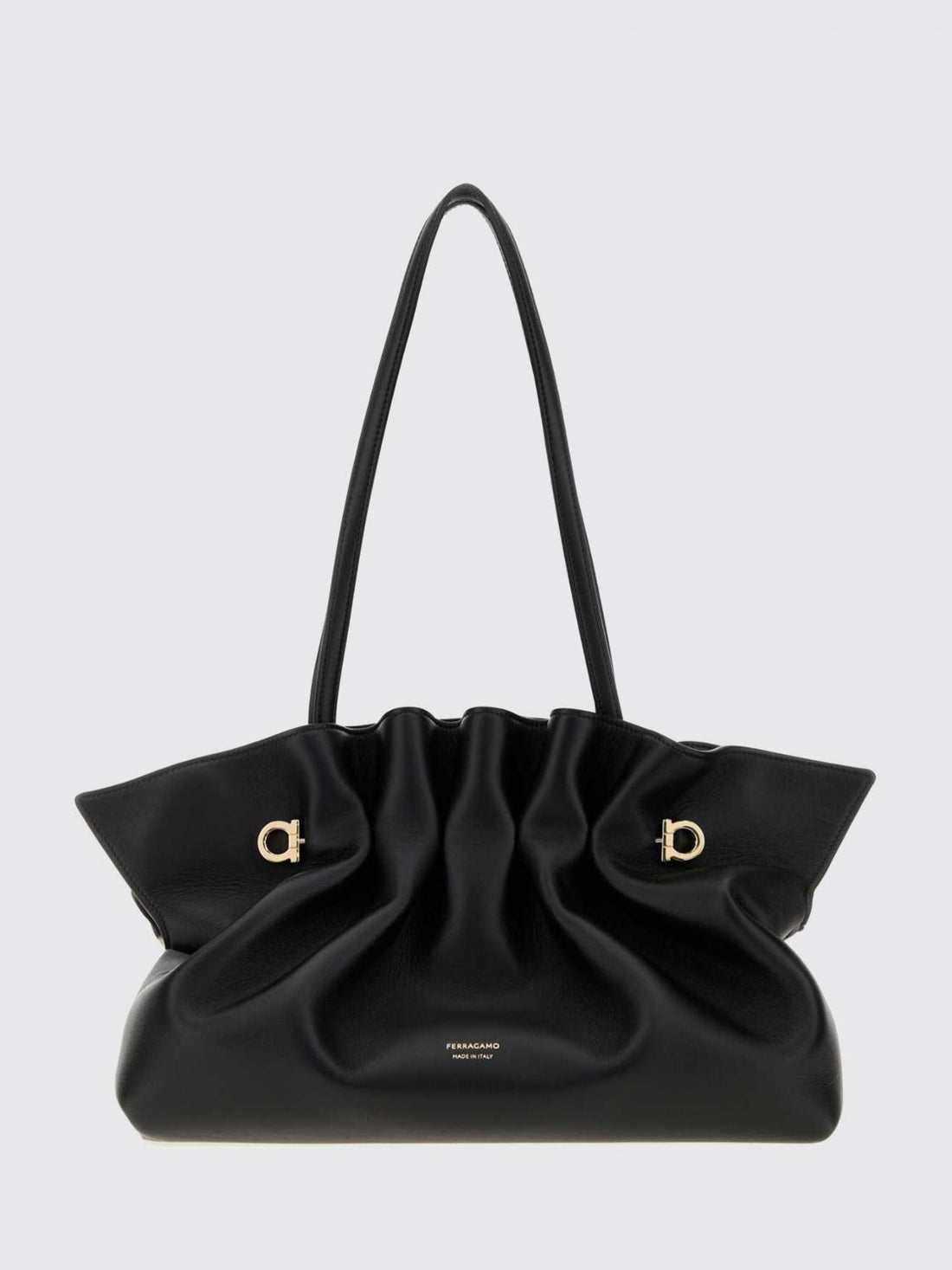 FERRAGAMO OS woman&