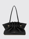 woman's handbag