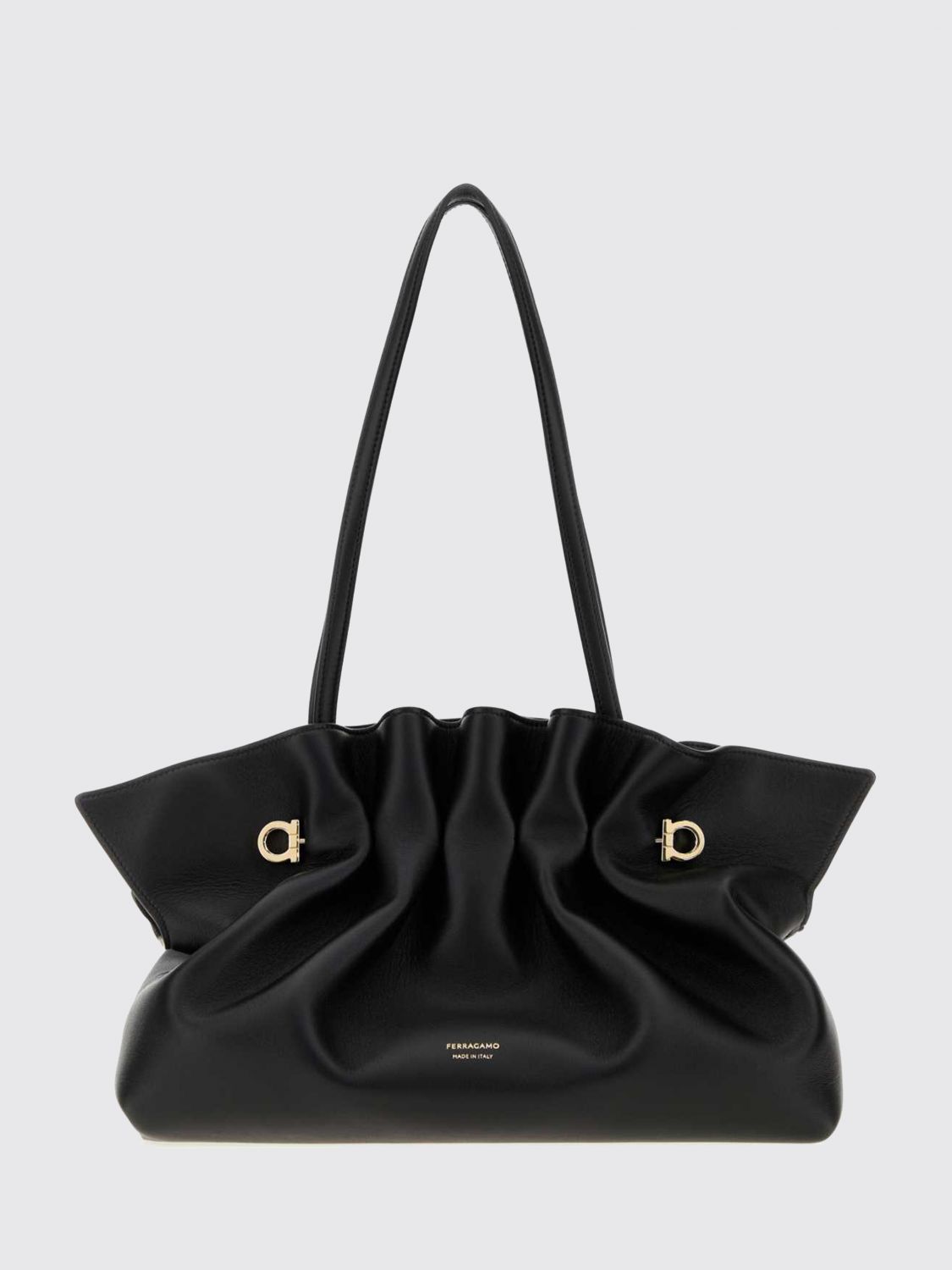 woman's handbag