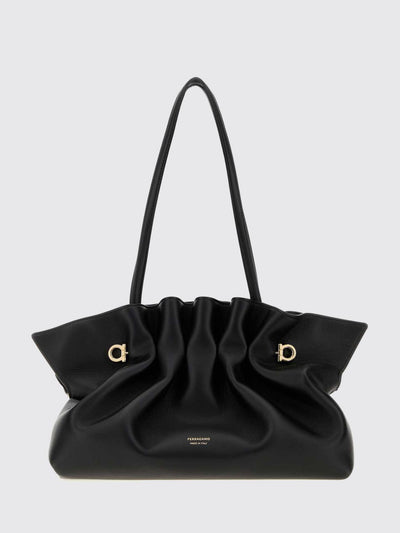 woman's handbag