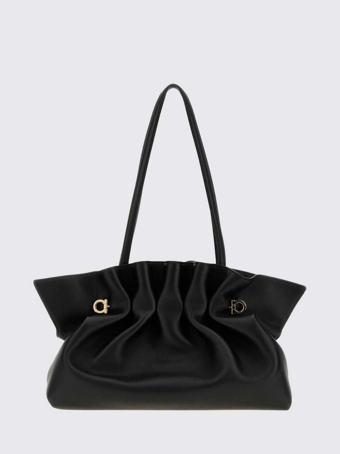 FERRAGAMO OS woman&