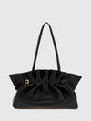 woman's handbag