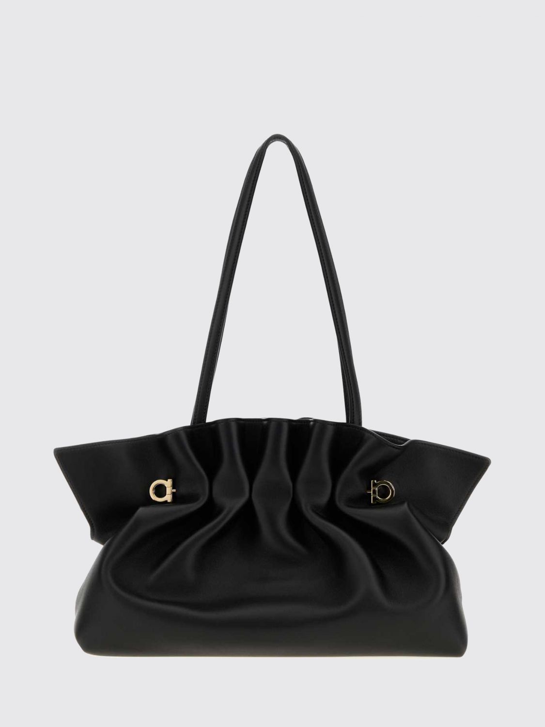 woman's handbag