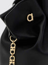 woman's handbag