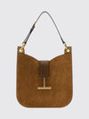 woman's handbag