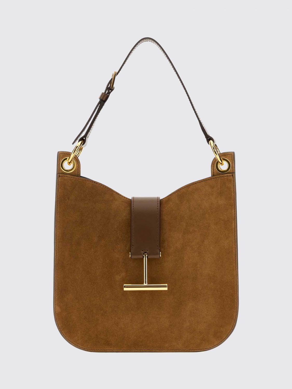 woman's handbag