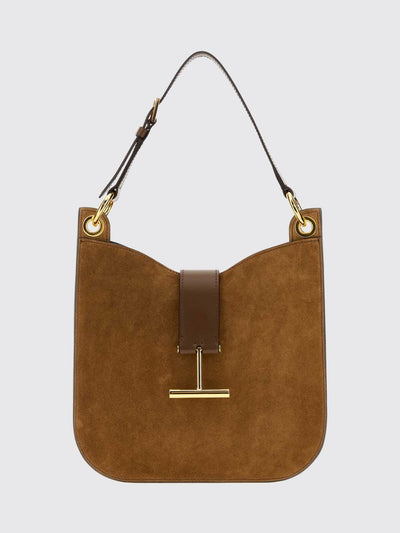 woman's handbag