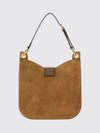 woman's handbag