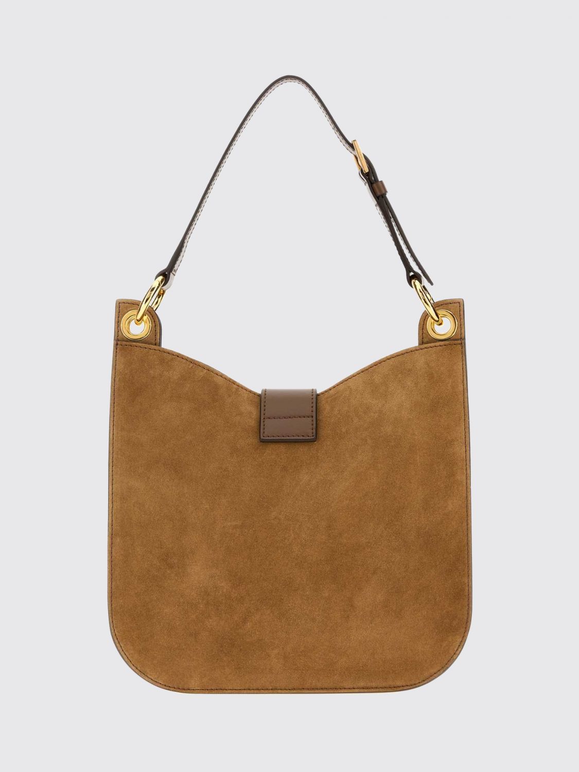 woman's handbag