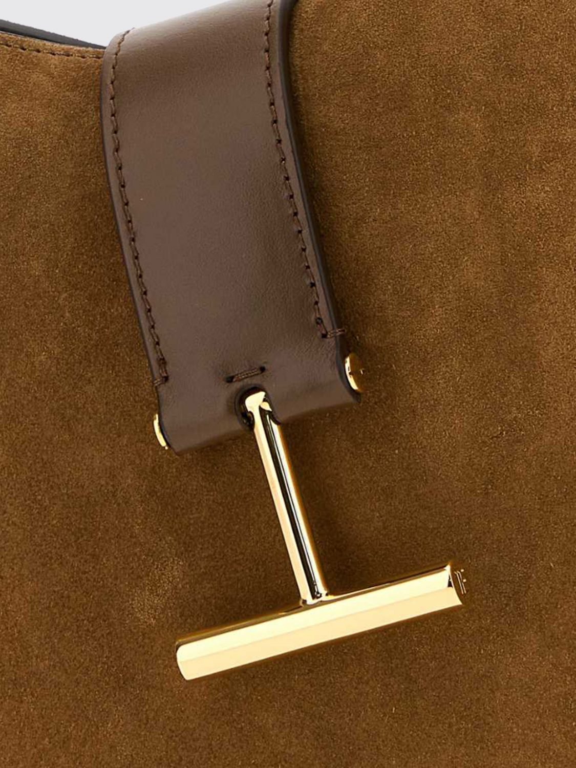 woman's handbag
