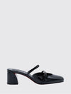 woman's shoes
