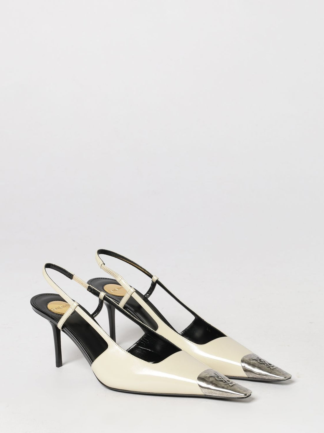 SAINT LAURENT 36 woman&