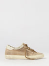 woman's sneakers