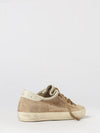 woman's sneakers