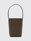 woman's shoulder bag