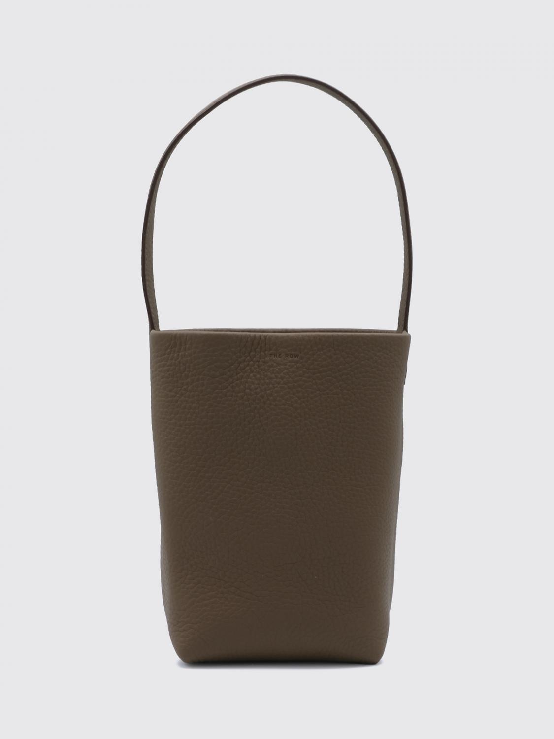 woman's shoulder bag