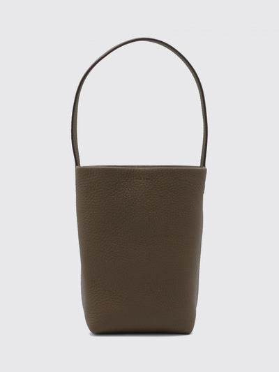 woman's shoulder bag
