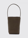 woman's shoulder bag
