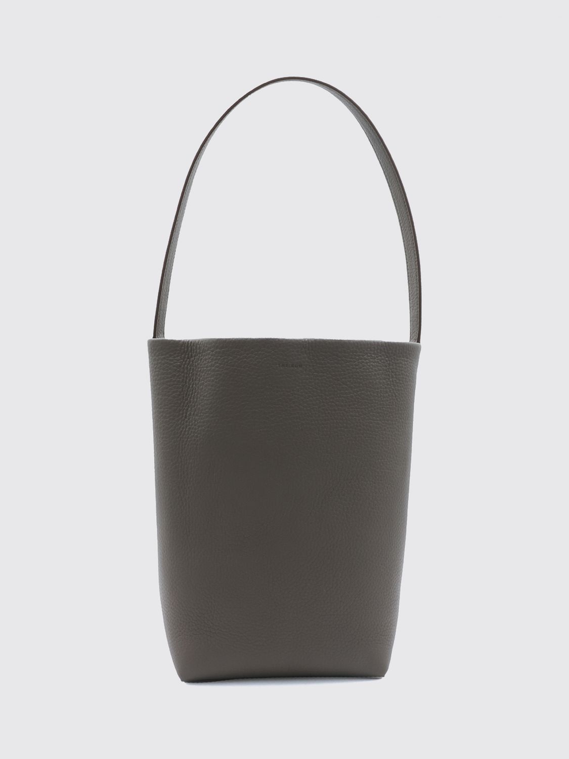 woman's shoulder bag