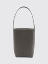woman's shoulder bag