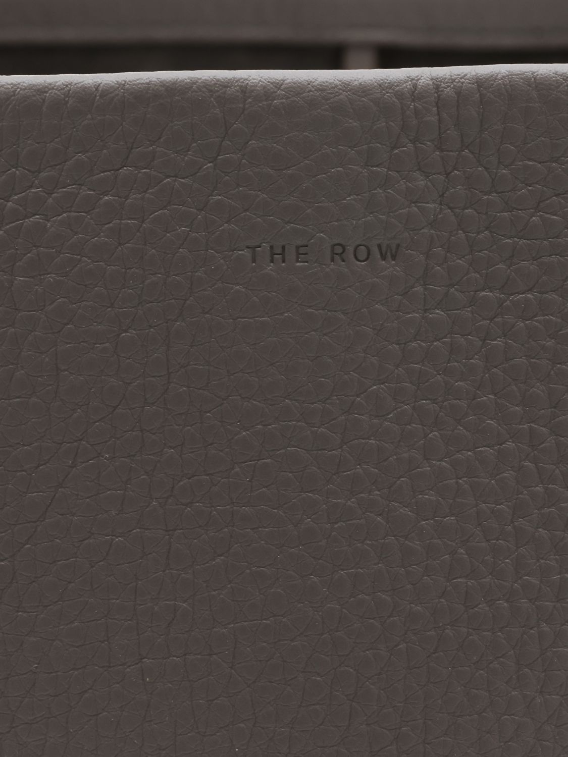 woman's shoulder bag