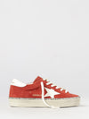 woman's sneakers