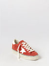 woman's sneakers