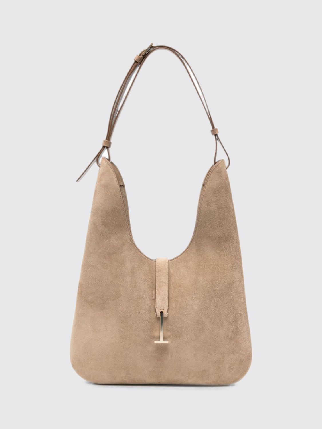 woman's shoulder bag