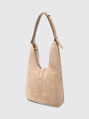 woman's shoulder bag