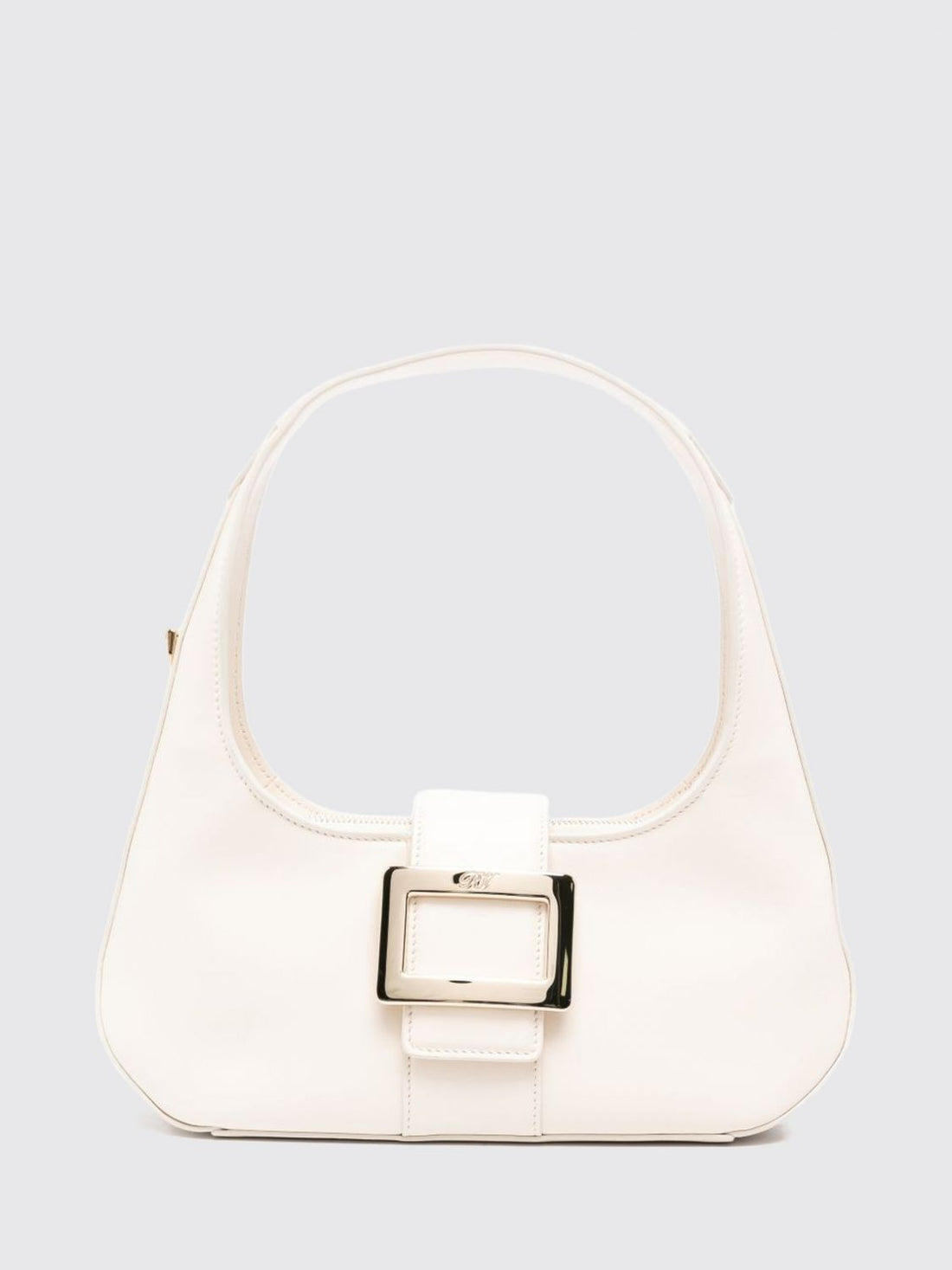 ROGER VIVIER OS woman&