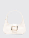 woman's shoulder bag
