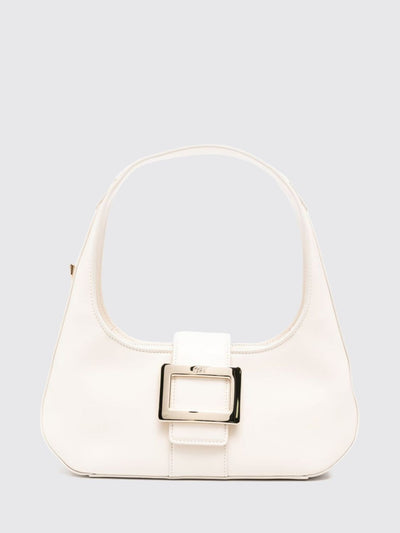 woman's shoulder bag