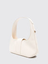 woman's shoulder bag