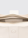 woman's shoulder bag
