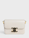 woman's mini bag