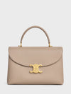 woman's handbag
