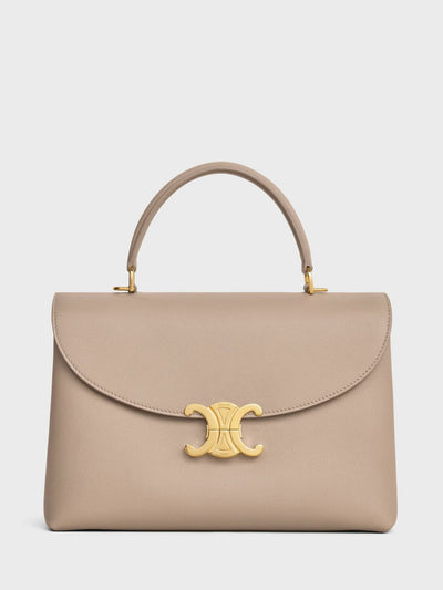 woman's handbag