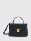 woman's handbag