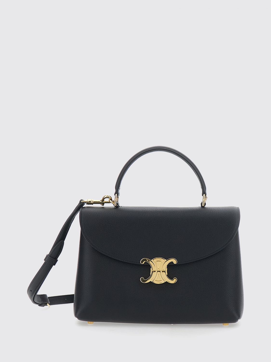 woman's handbag