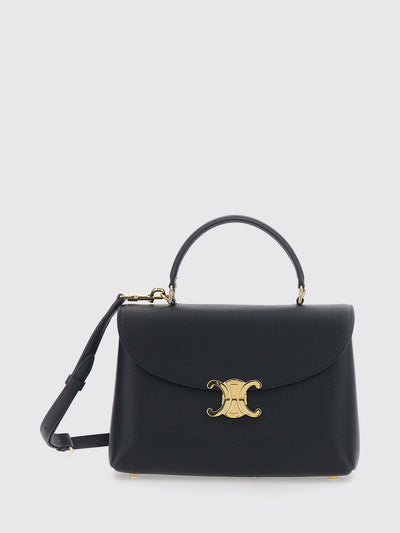 woman's handbag