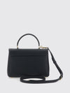 woman's handbag