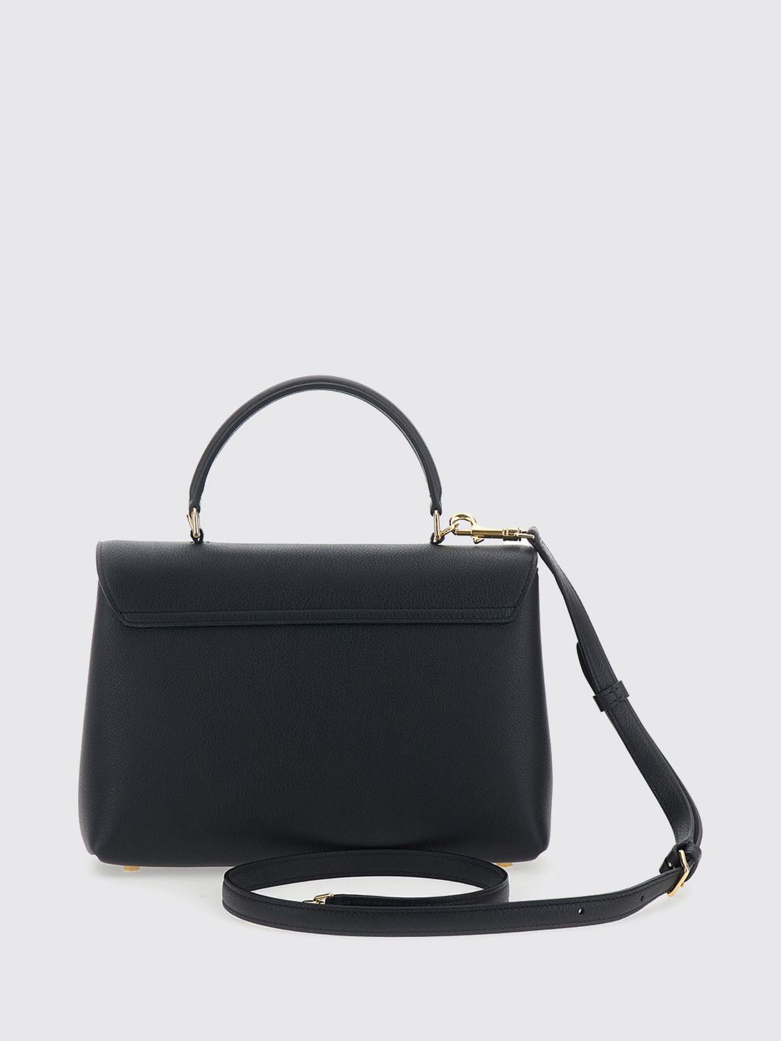 woman's handbag