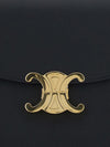 woman's handbag
