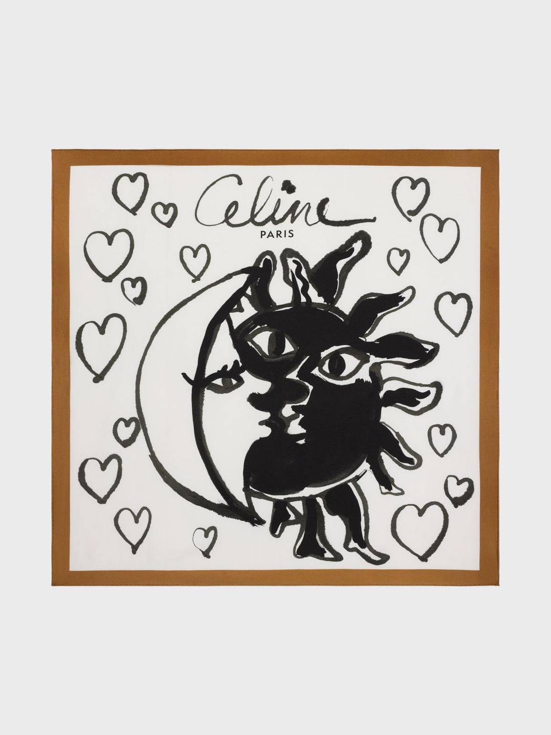 CELINE OS woman&