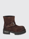 woman's boots