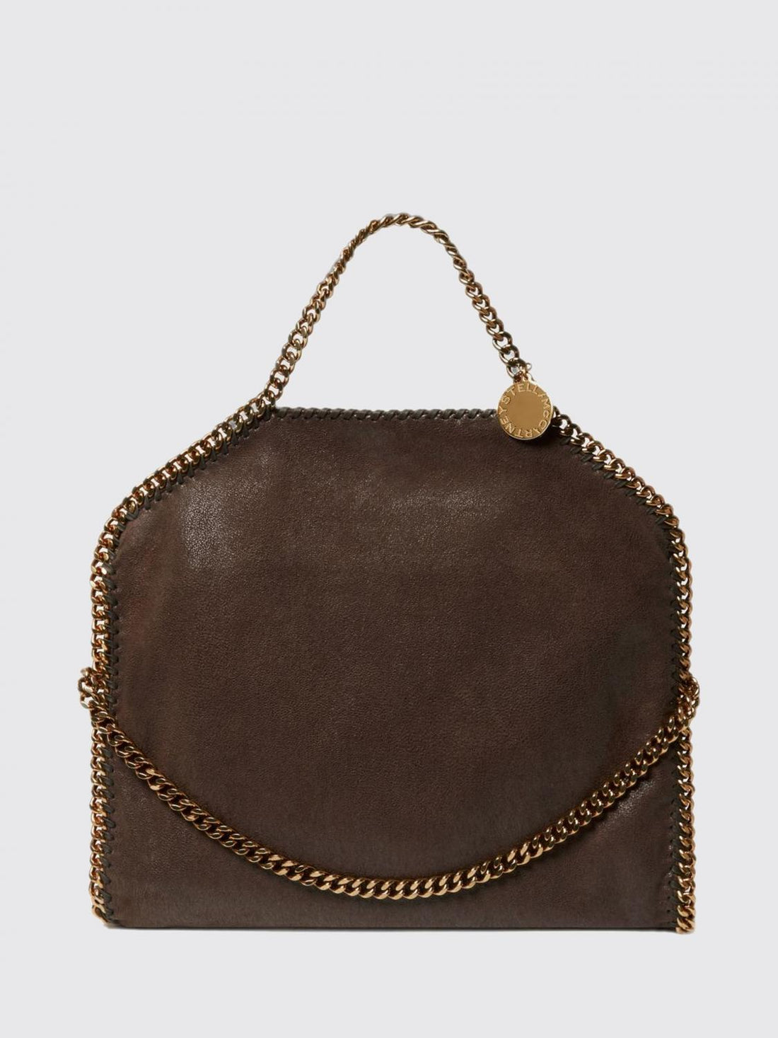 STELLA MCCARTNEY OS woman&